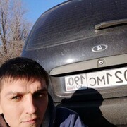  ,   , 35 ,   c 