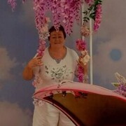  ,   , 59 ,   c , 