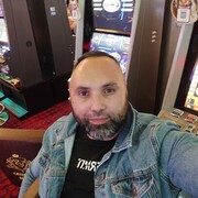  ,   , 36 ,     , c 