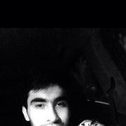  ,   Barzu, 33 ,   ,   , c 
