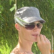  ,   Sanek, 32 ,     , c 