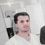 ���������� �����-���������, ���� ����� ������, 25 ���, ������������ ��� ������, ����� � ���������, c�������� ���������