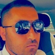  -,   , 43 ,   ,   