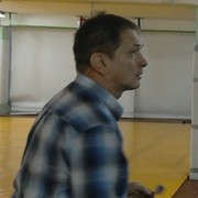  ,   , 55 ,   