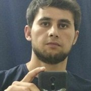 ���������� �������, ���� ������� AbU, 31 ���, ������������ ��� ������, ����� � ���������, c�������� ���������, ���������