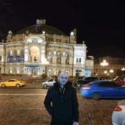 ���������� ����, ���� ������� ������, 42 ����, ������������ ��� ������, ����� � ���������, c�������� ���������