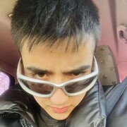  ,   , 22 ,   ,   
