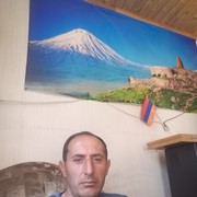   ,  Andranik, 49