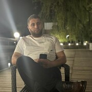 ���������� ���������, ���� ������� �����, 35 ���, ������������ ��� ������, ����� � ���������