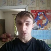  ,  , 36