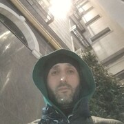  ,   , 44 ,   ,   