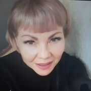 ���������� ��������, ���� ������� �����, 50 ���, ������������ ��� c�������� ���������