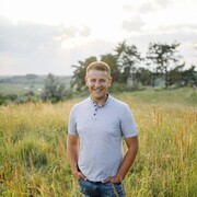 ���������� �������, ������� ���������, 35