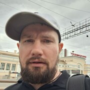  ,  , 35
