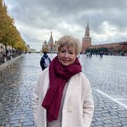 ���������� ������, ���� ������� �����, 56 ���, ������������ ��� ������, ����� � ���������