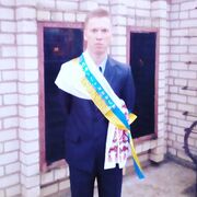 ���������� ��������, ������� ����, 27