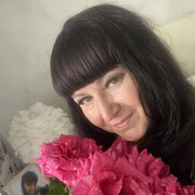 ���������� ��������, ���� ������� ������, 47 ���, ������������ ��� c�������� ���������