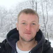 ���������� �����, ���� ������� �������, 39 ���, ������������ ��� ������, ����� � ���������, c�������� ���������