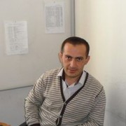  ,  Luka, 51