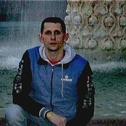  ,   , 41 ,   ,   , c , 