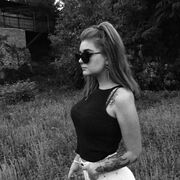 ���������� ������-��-����, ���� ������� �����, 26 ���, ������������ ��� c�������� ���������