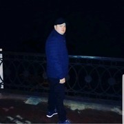 ���������� ���������, ���� ������� ����, 34 ����, ������������ 