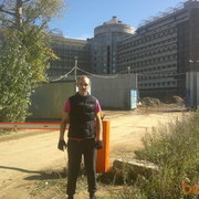 ���������� �����-���������, ���� ������� ������, 30 ���, ������������ ��� ������