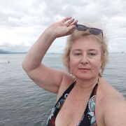  ,   , 58 ,   , 