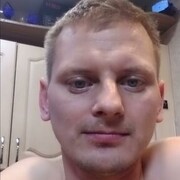 ���������� ���������� �����, ���� ������� ���������, 42 ����, ������������ ��� ������, ����� � ���������