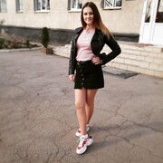  ,  , 22