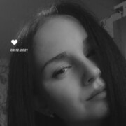  ,  , 28