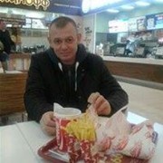  ,   , 52 ,  