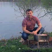 ���������� �����������, ���� ������� �����, 40 ���, ������������ ��� ������, ����� � ���������, c�������� ���������