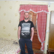  ,   , 40 ,   ,   , c 