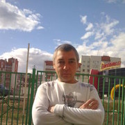 ���������� ���������, ���� ������� ���������, 58 ���, ������������ ��� ������