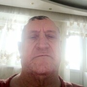  ,  , 53