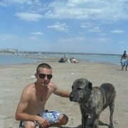 ���������� �������, ������� ��������, 36