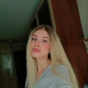  -, 