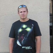 ���������� ����-��������, ������� ������, 30