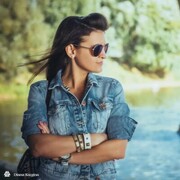  ,   , 35 ,   ,   