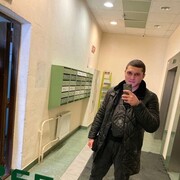 ���������� �������, ���� ������� �����, 30 ���, ������������ ��� ������, ����� � ���������, c�������� ���������