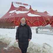 ���������� �����������, ���� ������� �����, 26 ���, ������������ ��� ������, ����� � ���������