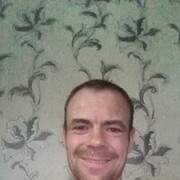 ,   , 37 ,   ,   , c , 