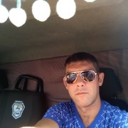  ,   , 43 ,     , c 