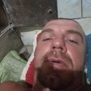  ,  , 37