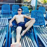 ���������� ������, ���� ������� �����, 30 ���, ������������ ��� ������, ����� � ���������