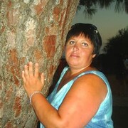  ,   , 46 ,   ,   , c , 