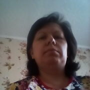  ,  , 44
