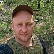  ,   Pavel, 33 ,   ,   , c 