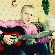 ���������� �����, ���� ������� ����, 31 ���, ������������ ��� ������, ����� � ���������